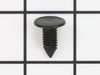 Lawn Tractor Push-in Rivet – Part Number: 133835