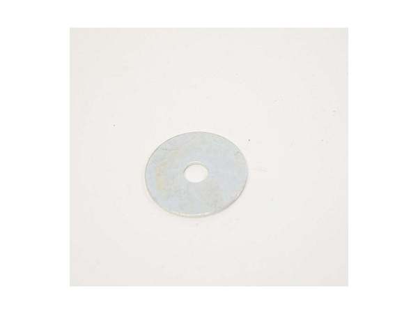 9890057-1-M-Poulan-133944-Washer, Hardened