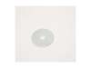 Washer, Hardened – Part Number: 133944