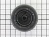 Lawn Tractor Gauge Wheel – Part Number: 133957