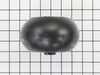 9890061-2-S-Craftsman-133957-Lawn Tractor Gauge Wheel