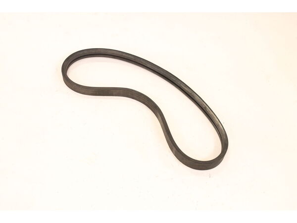 9890076-1-M-Bear Cat-13426-00-Belt, 2rbp56