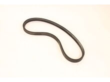 Belt, 2rbp56 – Part Number: 13426-00