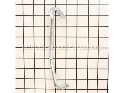 9890087-1-M-Craftsman-134619- Link Lift Left Hand