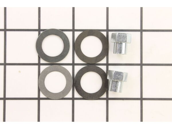 9890099-1-M-Craftsman-134793-Kit
