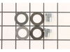 Kit – Part Number: 134793