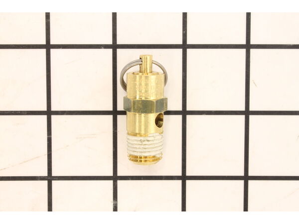 9890169-1-M-Powermate-136-0007-Pressure Relief Valve