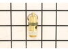 Pressure Relief Valve – Part Number: 136-0007