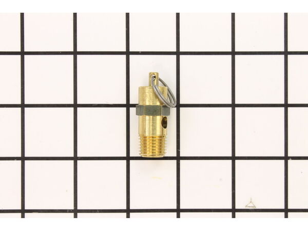 9890171-1-M-Powermate-136-0037-Valve