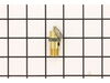 Valve – Part Number: 136-0037