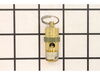 Safety Valve – Part Number: 136-0056