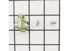 Valve, Bleeder – Part Number: 136-0064