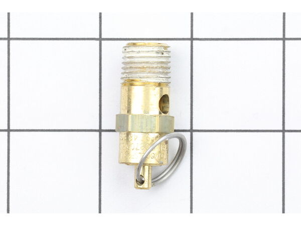 9890179-1-M-Powermate-136-0067-Valve, Asme