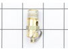 Valve, Asme – Part Number: 136-0067