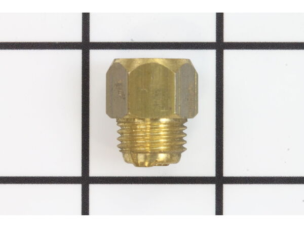 9890181-1-M-Powermate-136-0070-Bleeder Valve