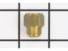 Bleeder Valve – Part Number: 136-0070