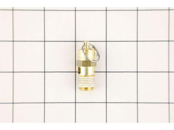 9890185-1-M-Powermate-136-0073-Valve, Asme