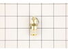 Valve, Asme – Part Number: 136-0073
