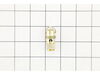 9890185-2-S-Powermate-136-0073-Valve, Asme