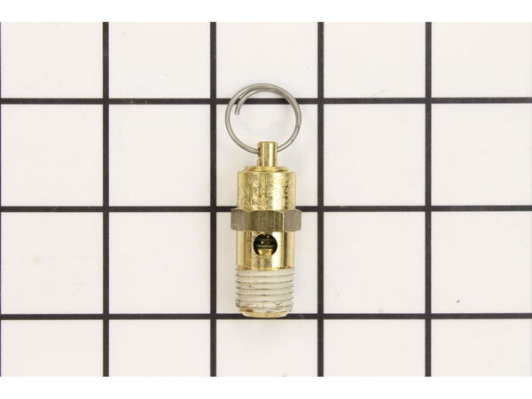 9890186-1-M-Powermate-136-0077-Valve, Asme