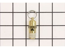 Valve, Asme – Part Number: 136-0077