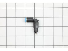 Valve, Bleeder – Part Number: 136-0090