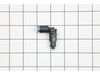 Valve, Bleeder – Part Number: 136-0090