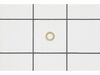 Washer Adjustment – Part Number: 136-106-8