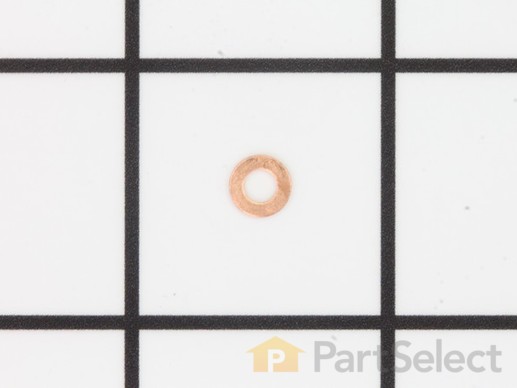 9890196-1-M-Walbro-136-152-8-Washer Governor