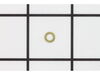 Washer Needle – Part Number: 136-178-8