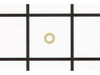 9890197-2-S-Walbro-136-178-8-Washer Needle