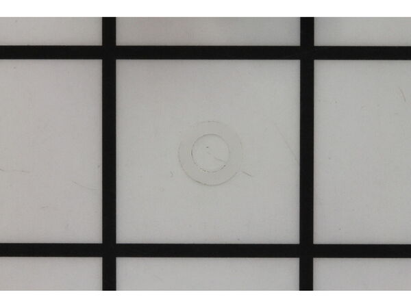 9890211-1-M-Walbro-136-90-8-Washer Swivel