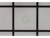 Washer Swivel – Part Number: 136-90-8