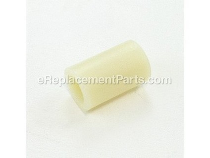 9890233-1-M-Craftsman-136518-Lawn Tractor Spacer