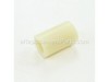 Lawn Tractor Spacer – Part Number: 136518