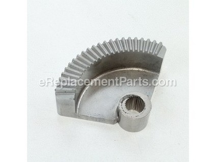 9890262-1-M-Craftsman-136874-Steering sector gear