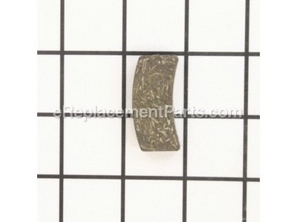 9890268-1-M-Craftsman-136923-Brake Puck