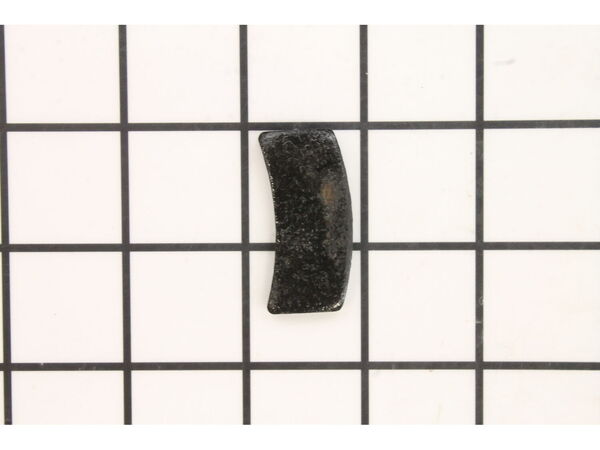 9890269-1-M-Craftsman-136925-Brake Puck