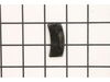 Brake Puck – Part Number: 136925