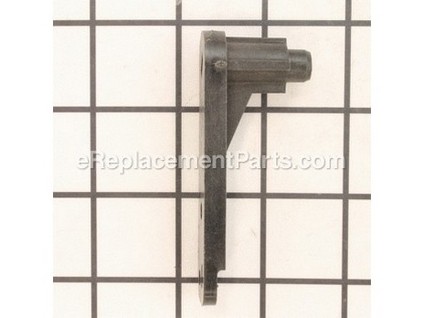 9890295-1-M-Craftsman-137053-Shifter