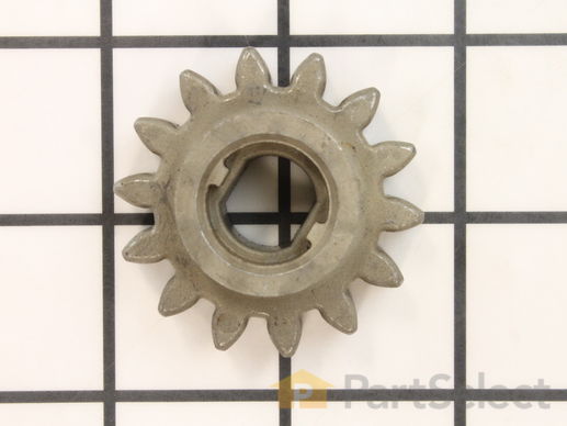 9890296-1-M-Craftsman-137054-Pinion