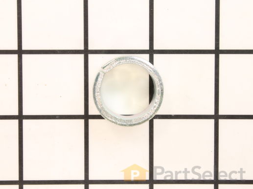 9890299-1-M-Craftsman-137057-Spacer