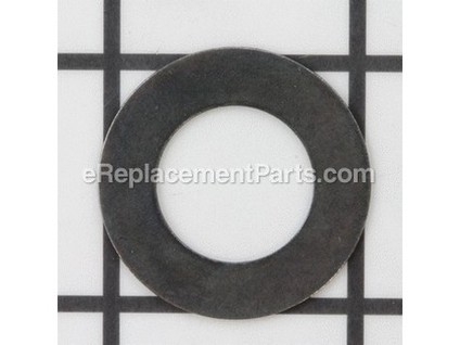 9890313-1-M-Craftsman-1370H-Thrust Bearing