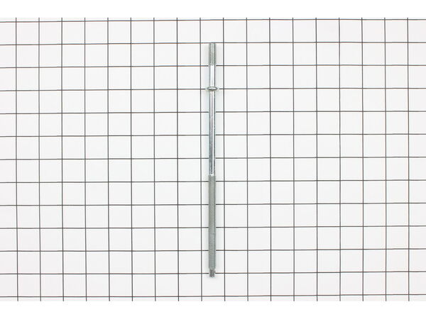 9890327-1-M-Craftsman-137167-Adjustable Rod