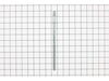 Adjustable Rod – Part Number: 137167