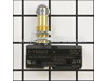 Switch, Feed Control – Part Number: 13717-00