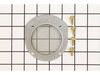 Spark arrestor – Part Number: 137180