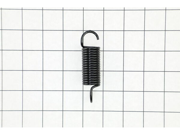 9890347-1-M-Craftsman-137273-Spring