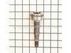 Mandrel Spindle Shaft Assembly – Part Number: 137553