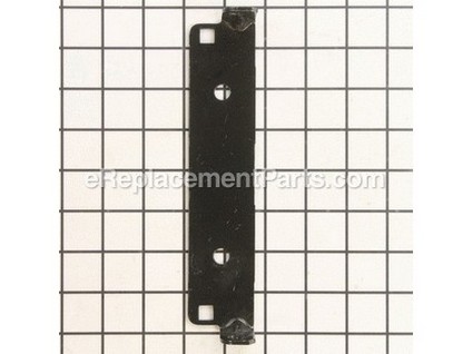 9890373-1-M-Craftsman-137607-Deflector Bracket